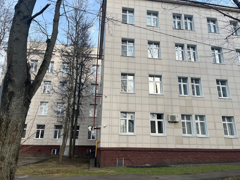 ���������� ����, ����� ������: ������ ������� ���������������� ����� � ��������� ����� �������� �������, ����������� �2